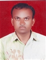Prakashbhai Gangaram Patel - Unjha - Mollot