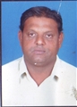 Rajeshkumar Prabhudas Patel - Unjha - Mollot