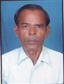 Navinbhai Parshotamdas Patel - Unjha - Mollot