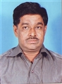 Sureshbhai Mafatlal Patel - Unjha - Mollot