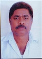 Govindbhai Mafatlal Patel - Unjha - Mollot