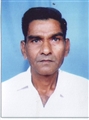 Ratibhai Narottamdas Patel - Unjha - Mollot