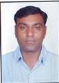 Dharmendra Dashrathbhai Patel - Unjha - Mollot