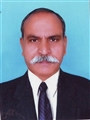 Chandrakant Hargovandas Patel - Unjha - Mollot