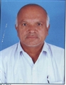 Rasiklal Khodidas Patel - Unjha - Mollot