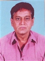 Jasvantbhai Parsottamdas Patel - Unjha - Mollot