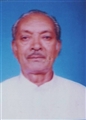 Amrutlal Khodidas Patel - Unjha - Mollot