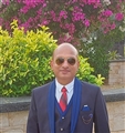 Rajeshkumar Somabhai Patel - Unjha