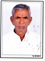 Kanubhai Prehladbhai Patel - Chanasma - Rural