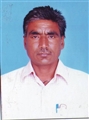 Vishnubhai Ranchhoddas Patel - Unjha - Mollot