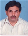 Ramesh Ishvarlal Patel - Unjha - Mollot