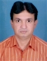 Gunavantbhai Jivanlal Patel - Unjha