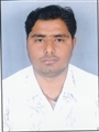 Dixitbhai Dasharthlal Patel - Palanpur