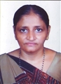 Chandrikaben Sharadbhai Patel - Unjha - Mollot