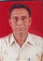 Babubhai Mafatlal Patel - Unjha - Mollot