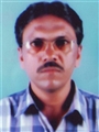 Gunvatbhai Gangaram Patel - Unjha - Mollot