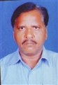 Pravinbhai Babaldas Patel - Unjha - Mollot