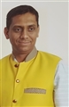 Vipulkumar Natvarbhai Patel - Mehsana