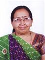 Menaben Sitarambhai Patel - Unjha - Mollot