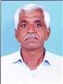 Prahladbhai Harjivandas Patel - Unjha - Mollot