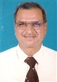 Jashavantlal Manilal Patel - Unjha