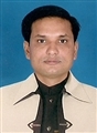 Jatinkumar Babulal Patel - Unjha