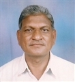 Govindbhai Shankarlal Patel - Unjha