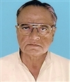 Jivanbhai Ambaram Patel - Unjha