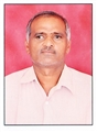 Vijaybhai Ambalal Patel - Chanasma - Rural
