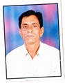 Ramanbhai Hargovandas Patel - Chanasma - Rural