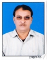 Dineshbhai Ghanpatbhai Patel - Chanasma - Rural