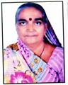 Kantaben Babubhai Patel - Chanasma - Rural