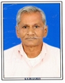 Ambalal Girdharlal Patel - Chanasma - Rural