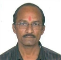 Rajesh Ambalalamtharam Patel - Ahmedabad