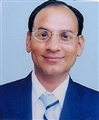 Sureshbhai Chunilal Patel - Unjha