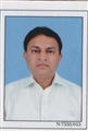 Dixitbhai Atmarambhai Patel - Vijapur