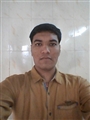 Saurabhkumar Bhikhabhai Patel - Mehsana