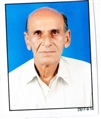 Hasamukhbhai Somabhai Patel - Chanasma - Rural