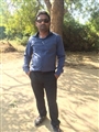 Nirav Sureshbhai Patel - Mehsana