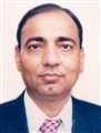 Visubhai Chunilal Patel - Unjha