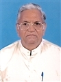 Narottambhai Giradhardas Patel - Unjha
