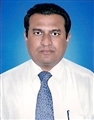Hemendrakumar Somabhai Patel - Unjha