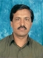 Pravinbhai Somabhai Patel - Unjha