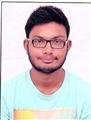 Nishan Kirtikumar Patel - Ahmedabad
