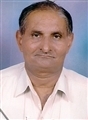 Mafatlal Gopaldas Patel - Unjha