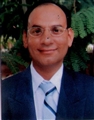 Sureshbhai Chunilal Patel - Ahmedabad