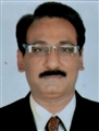 Vinay Amratlalnathalal Patel - Ahmedabad