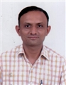 Niravbhai Chandulalmanilal Patel - Ahmedabad