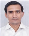 Sandip Jasvantbhai Patel - Ahmedabad