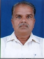 Pramukhbhai Ambalaljoitaram Patel - Ahmedabad